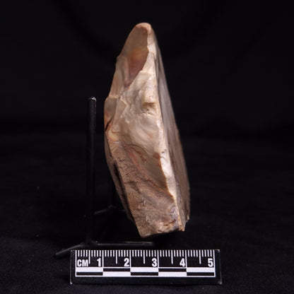 CHERT, Australia YSC133