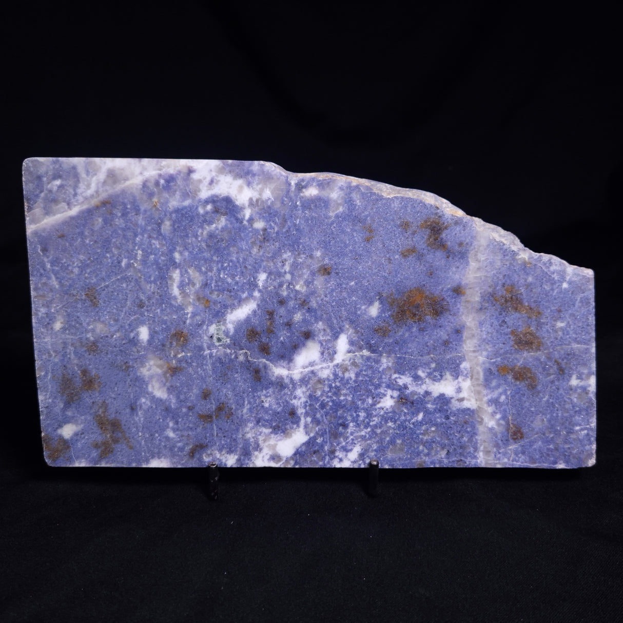 LEPIDOLITE, Australia YSC136