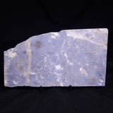 LEPIDOLITE, Australia YSC136