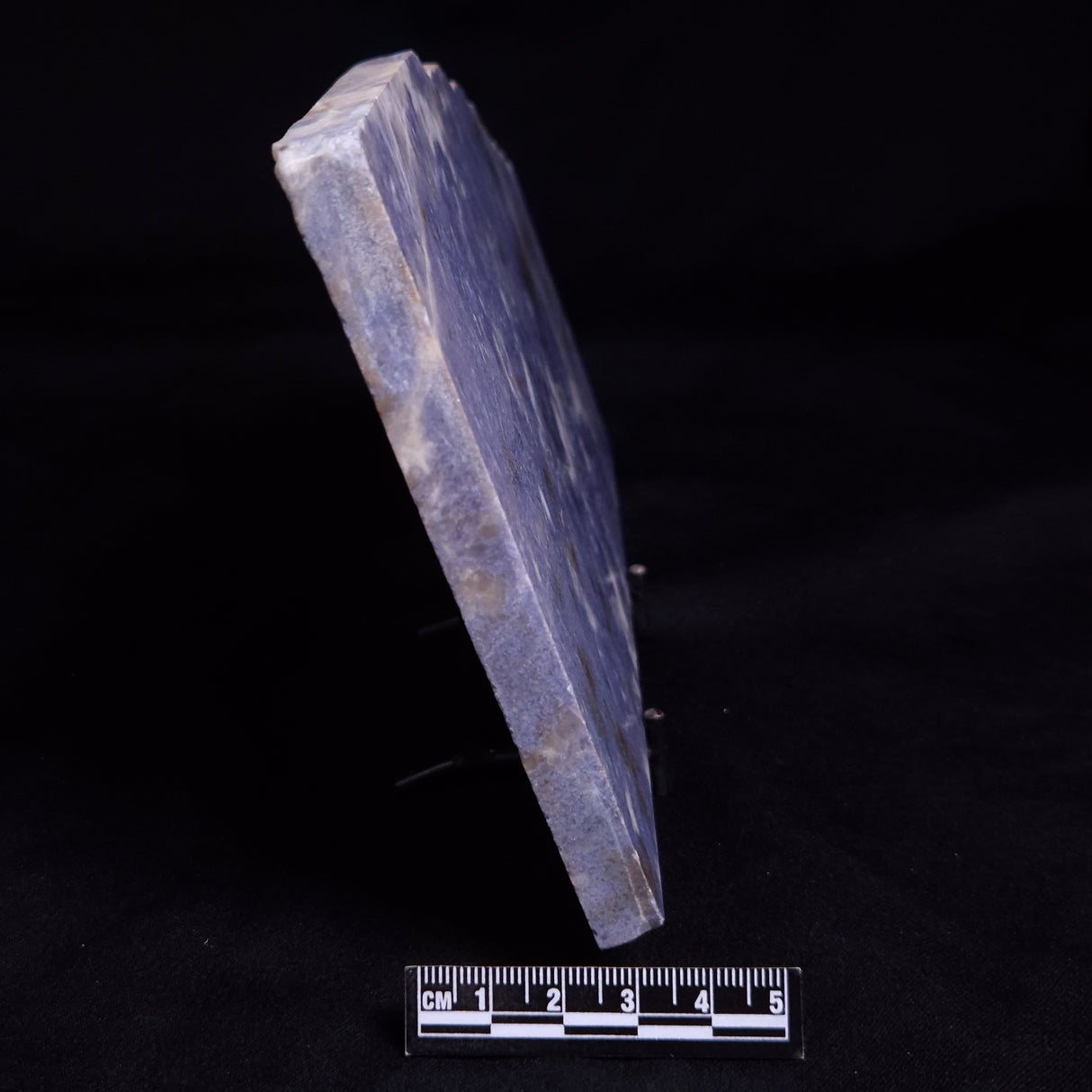 LEPIDOLITE, Australia YSC136