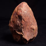 PARABURDOO PODS, Australia YSC137