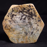 BERYL, Australia YSC139