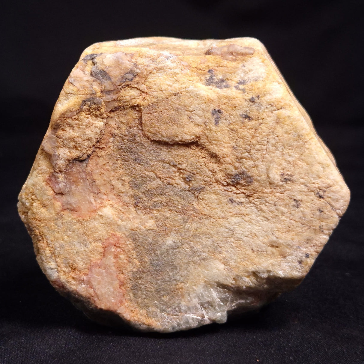 BERYL, Australia YSC139