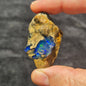 ROUGH WELO OPAL, Ethiopia XET004