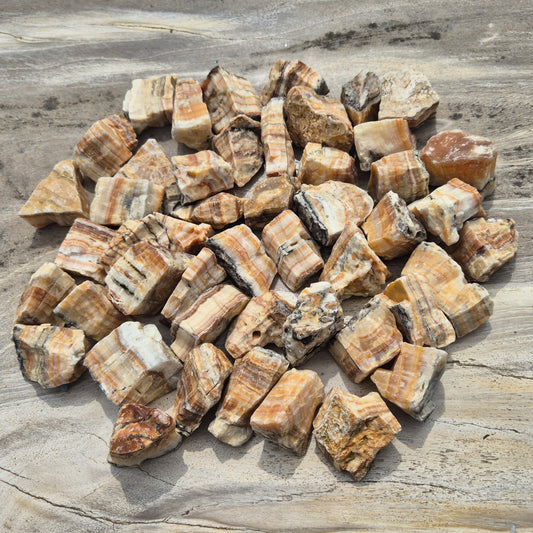 ROUGH TRAVERTINE, Pakistan XRB005