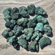 Atacamite