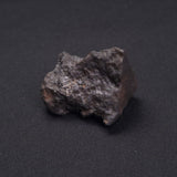 WILUNA METEORITE, H5 Chondrite, Australia YWM002