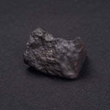 WILUNA METEORITE, H5 Chondrite, Australia YWM002