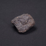 WILUNA METEORITE, H5 Chondrite, Australia YWM008