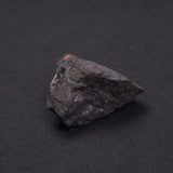 WILUNA METEORITE, H5 Chondrite, Australia YWM009