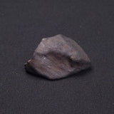 WILUNA METEORITE, H5 Chondrite, Australia YWM012
