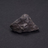 WILUNA METEORITE, H5 Chondrite, Australia YWM015