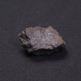 WILUNA METEORITE, H5 Chondrite, Australia YWM016