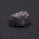 WILUNA METEORITE, H5 Chondrite, Australia YWM016