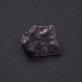 WILUNA METEORITE, H5 Chondrite, Australia YWM018