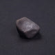 View All Meteorites