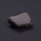 WILUNA METEORITE, H5 Chondrite, Australia YWM021