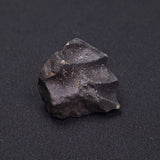 WILUNA METEORITE, H5 Chondrite, Australia YWM022