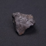 WILUNA METEORITE, H5 Chondrite, Australia YWM022