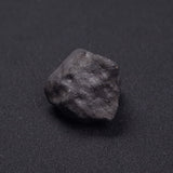 WILUNA METEORITE, H5 Chondrite, Australia YWM023
