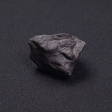 WILUNA METEORITE, H5 Chondrite, Australia YWM023