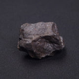 WILUNA METEORITE, H5 Chondrite, Australia YWM024