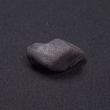 WILUNA METEORITE, H5 Chondrite, Australia YWM026