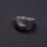 WILUNA METEORITE, H5 Chondrite, Australia YWM027