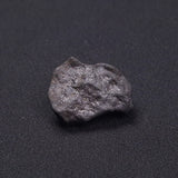 WILUNA METEORITE, H5 Chondrite, Australia YWM027