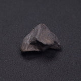 WILUNA METEORITE, H5 Chondrite, Australia YWM028