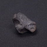 WILUNA METEORITE, H5 Chondrite, Australia YWM028