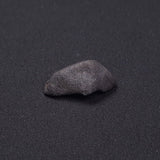 WILUNA METEORITE, H5 Chondrite, Australia YWM029