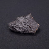 WILUNA METEORITE, H5 Chondrite, Australia YWM031