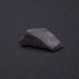 WILUNA METEORITE, H5 Chondrite, Australia YWM032
