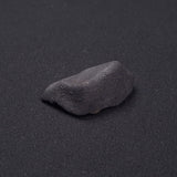 WILUNA METEORITE, H5 Chondrite, Australia YWM032