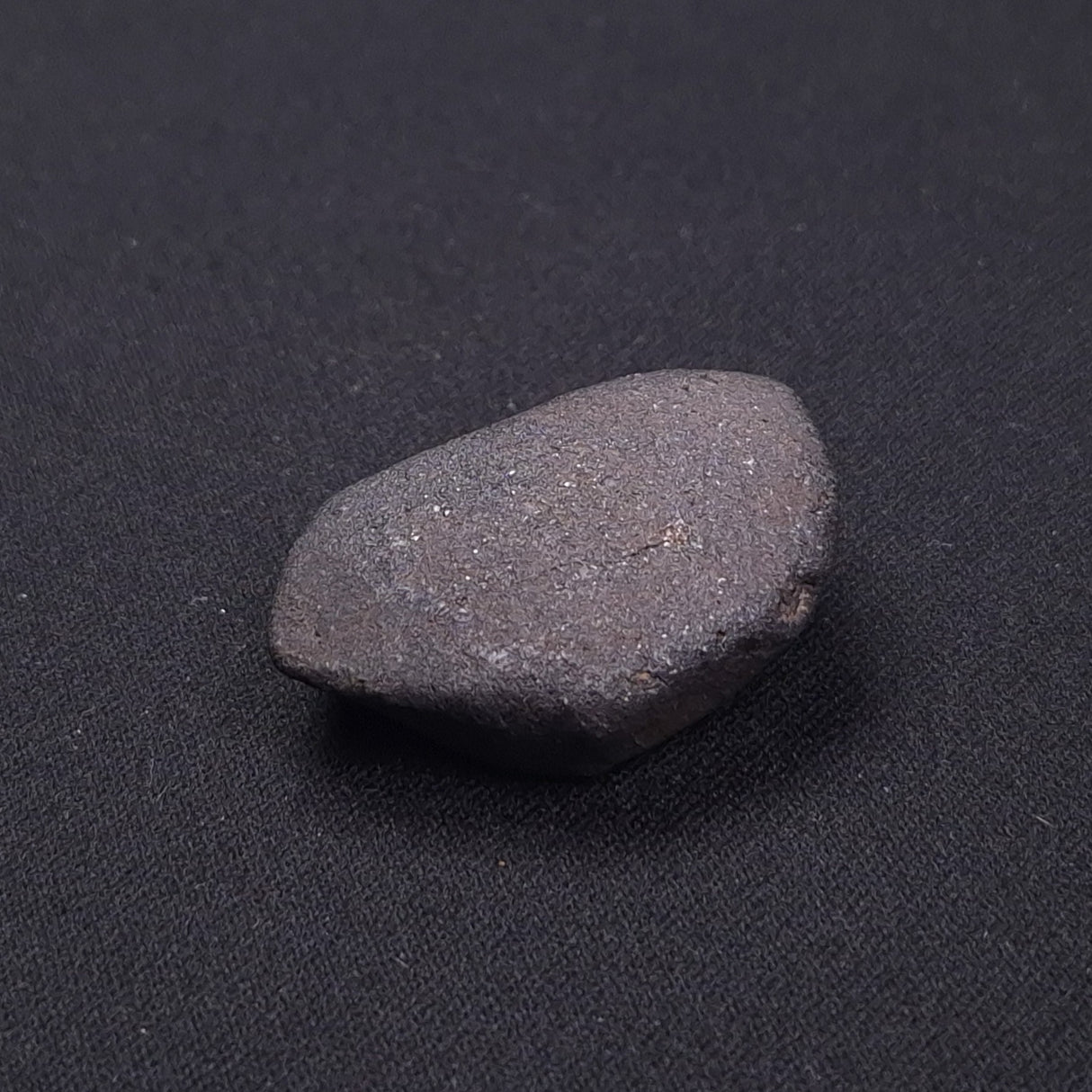 WILUNA METEORITE, H5 Chondrite, Australia YWM034