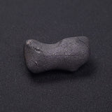 WILUNA METEORITE, H5 Chondrite, Australia YWM035