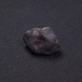 WILUNA METEORITE, H5 Chondrite, Australia YWM037