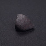 WILUNA METEORITE, H5 Chondrite, Australia YWM038