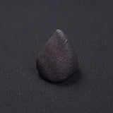 WILUNA METEORITE, H5 Chondrite, Australia YWM038