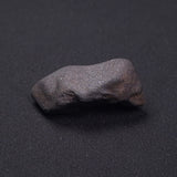WILUNA METEORITE, H5 Chondrite, Australia YWM039