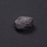 WILUNA METEORITE, H5 Chondrite, Australia YWM040