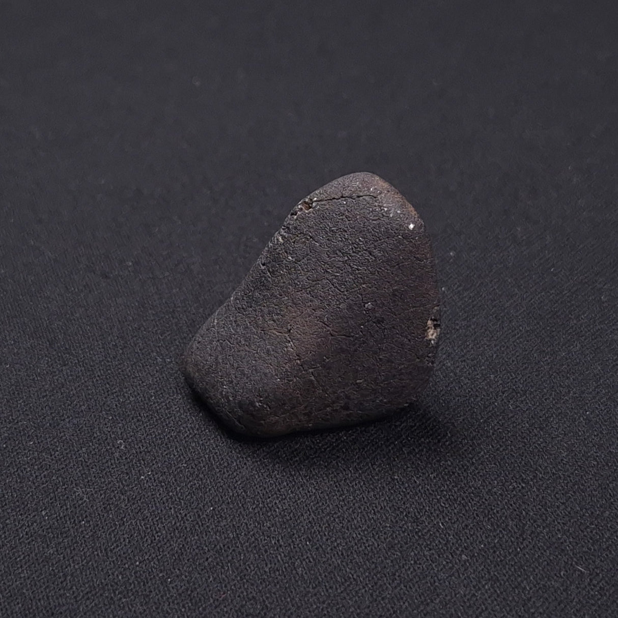 WILUNA METEORITE, H5 Chondrite, Australia YWM041