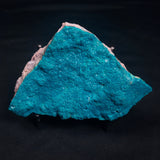 CHRYSOCOLLA, Democratic Republic of Congo XCR002