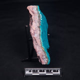 CHRYSOCOLLA, Democratic Republic of Congo XCR002