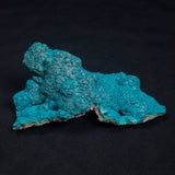 CHRYSOCOLLA, Democratic Republic of Congo XCR003