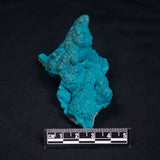 CHRYSOCOLLA, Democratic Republic of Congo XCR003