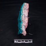 CHRYSOCOLLA, Democratic Republic of Congo XCR004