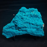 CHRYSOCOLLA, Democratic Republic of Congo XCR005