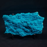 CHRYSOCOLLA, Democratic Republic of Congo XCR007